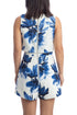 Keepsake, Talla S