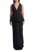 Milly, Talla S