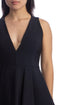 Milly, Talla S