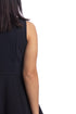Milly, Talla S