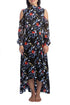 Diane Von Furstenberg, Talla 2