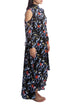 Diane Von Furstenberg, Talla 2