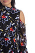 Diane Von Furstenberg, Talla 2