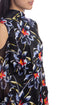 Diane Von Furstenberg, Talla 2