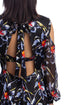 Diane Von Furstenberg, Talla 2