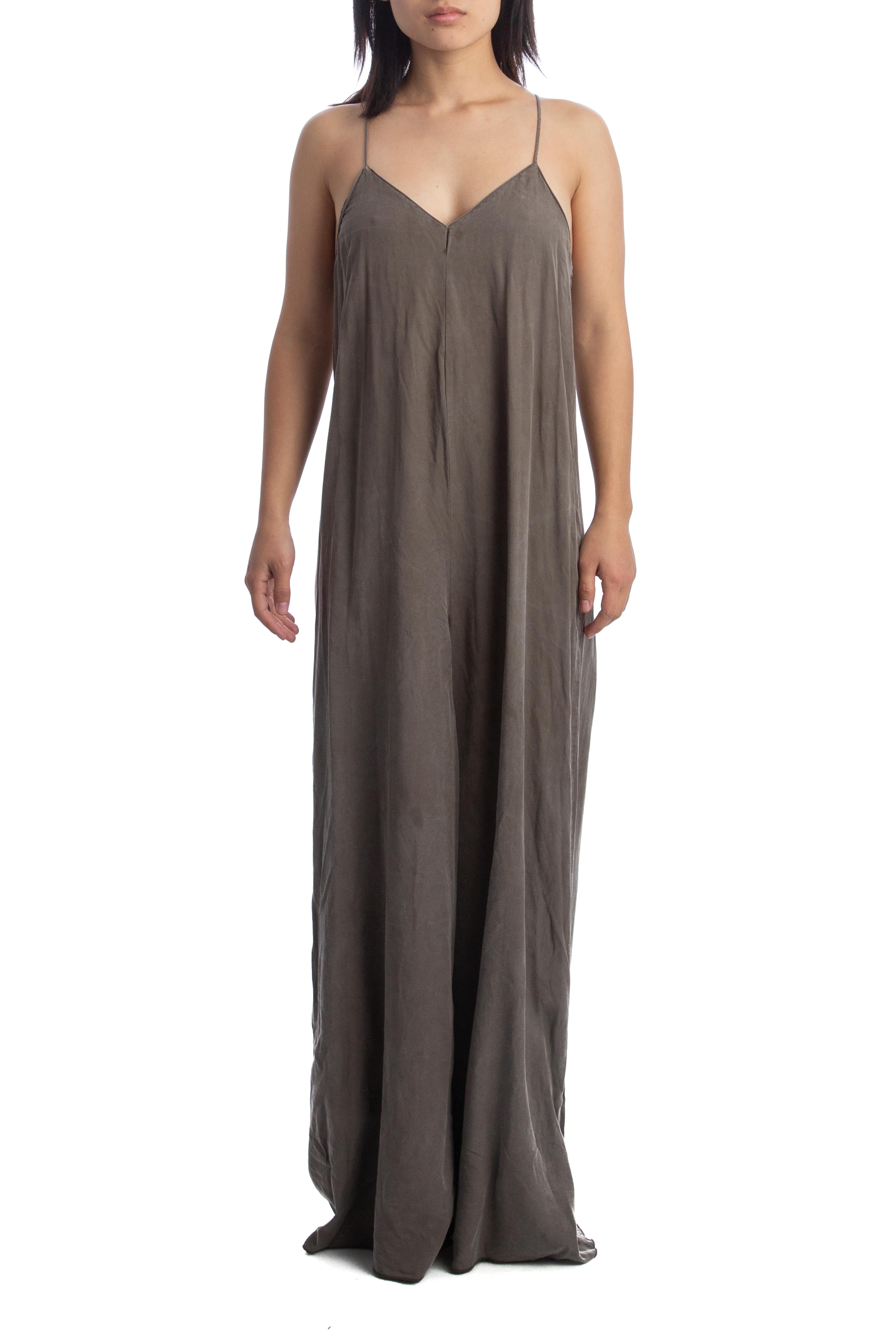 Zara, Talla S