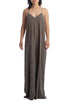 Zara, Talla S