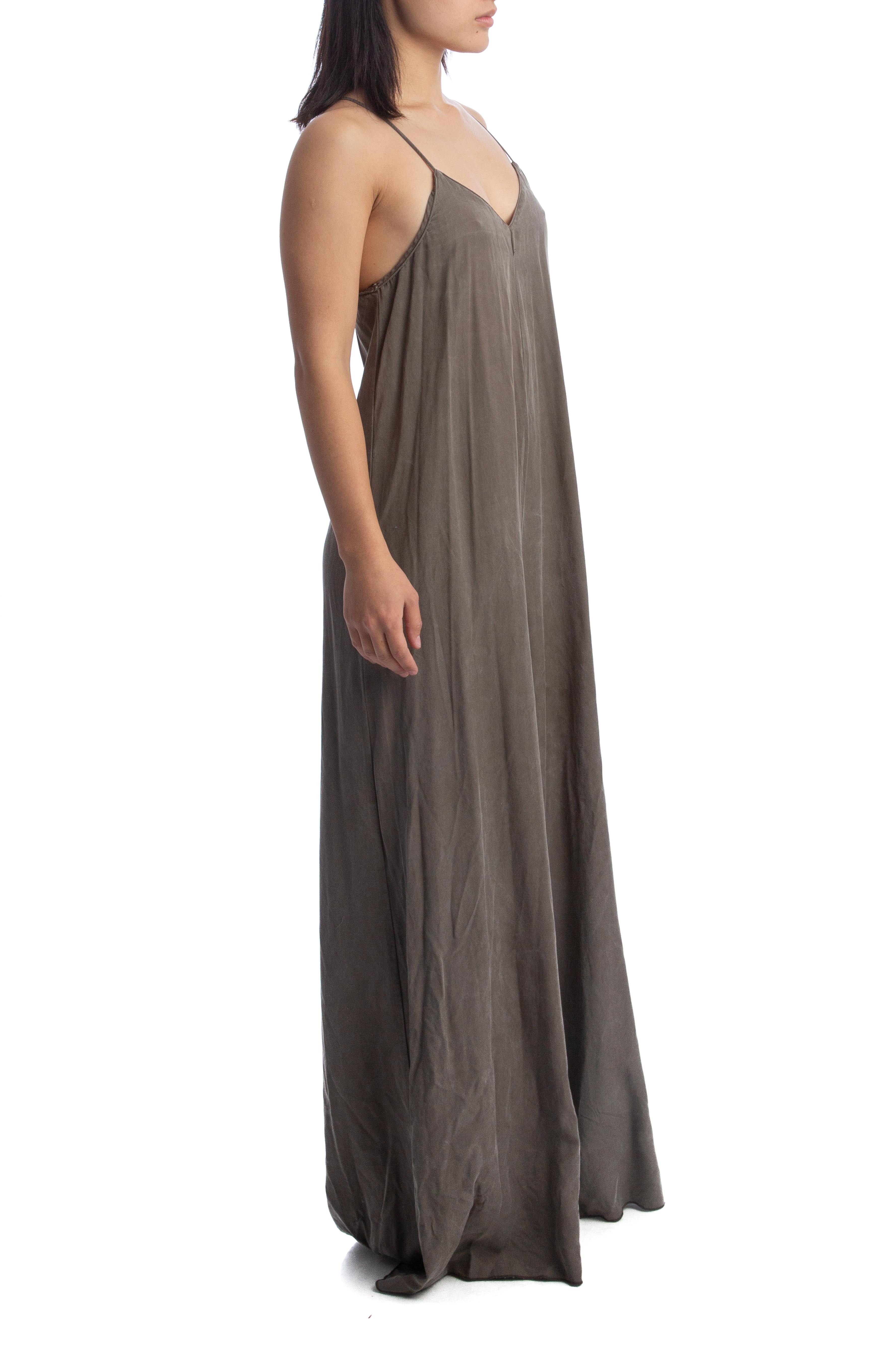 Zara, Talla S