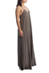 Zara, Talla S