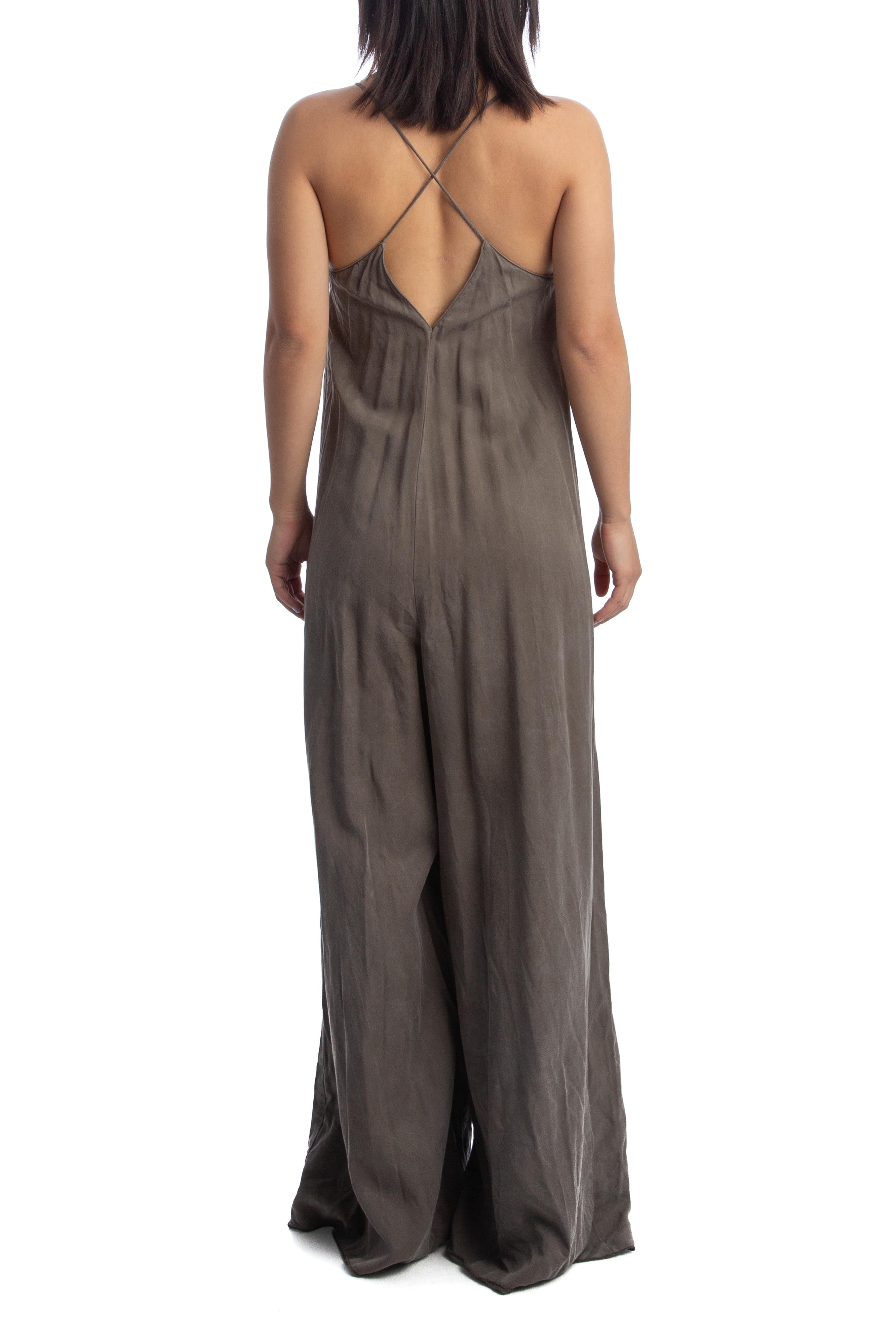 Zara, Talla S