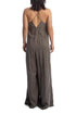 Zara, Talla S