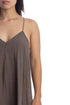 Zara, Talla S