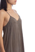 Zara, Talla S