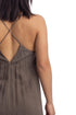 Zara, Talla S