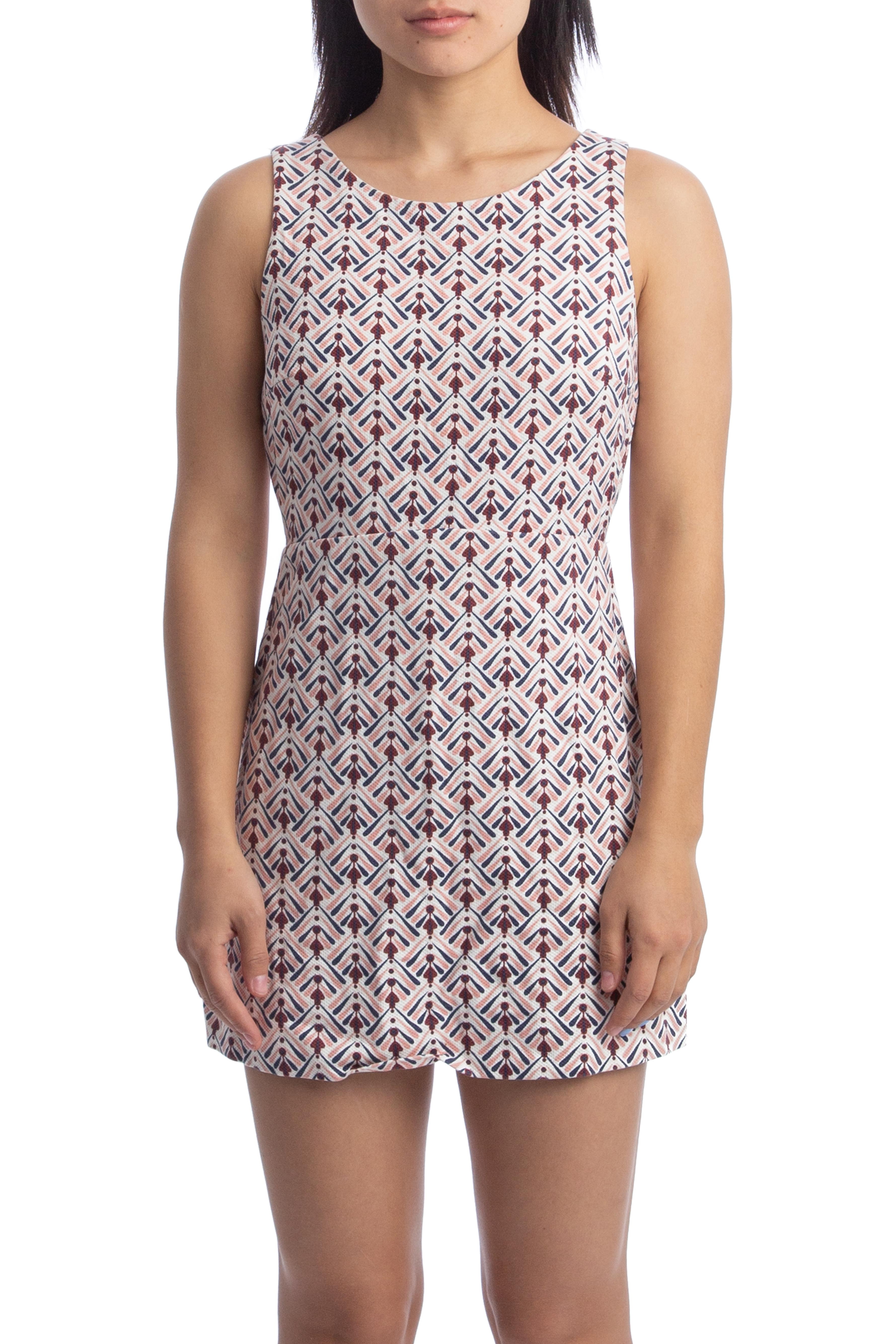 Zara, Talla XS