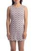 Zara, Talla XS