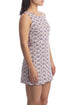 Zara, Talla XS