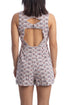 Zara, Talla XS