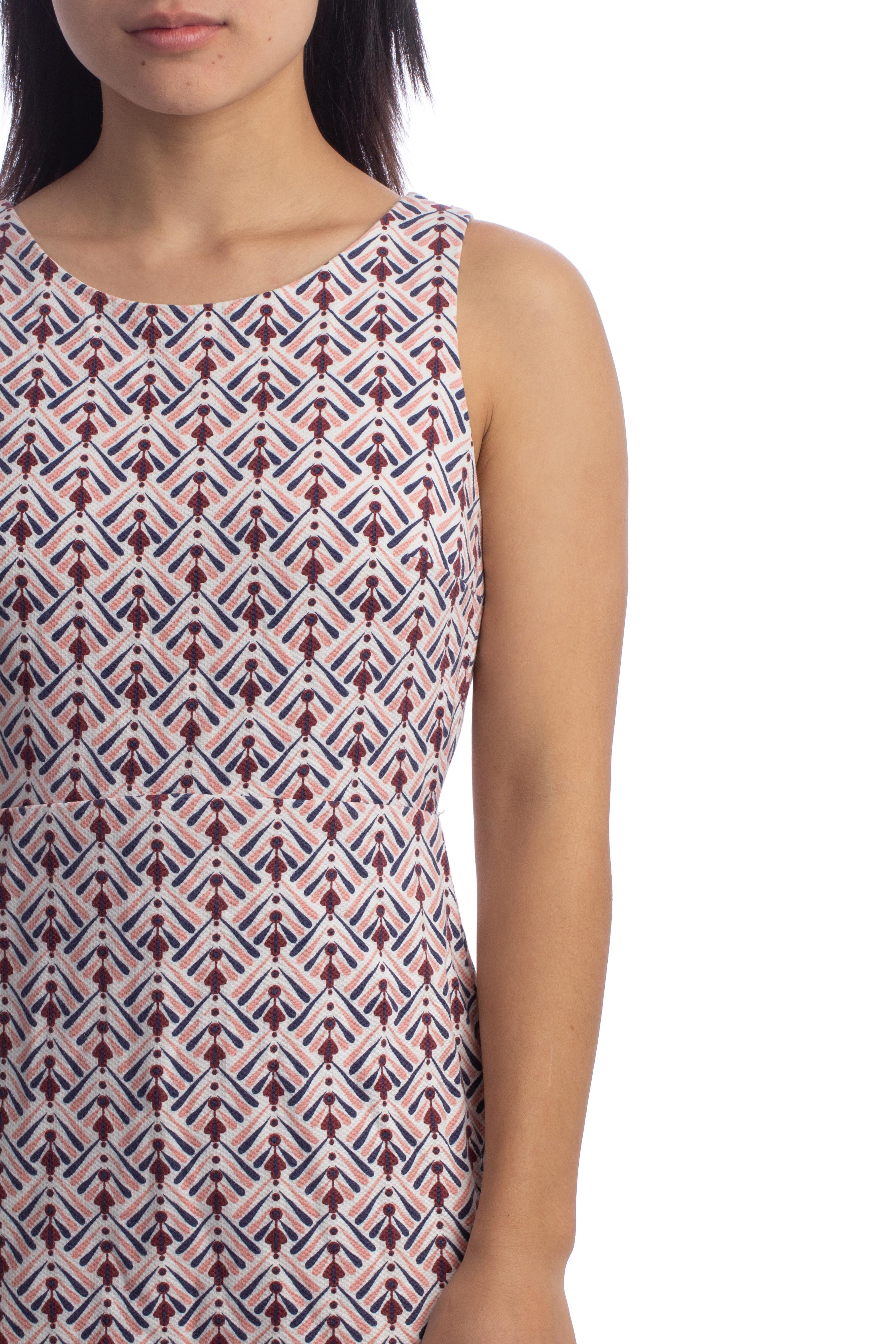 Zara, Talla XS