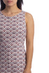 Zara, Talla XS