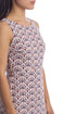 Zara, Talla XS