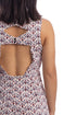 Zara, Talla XS