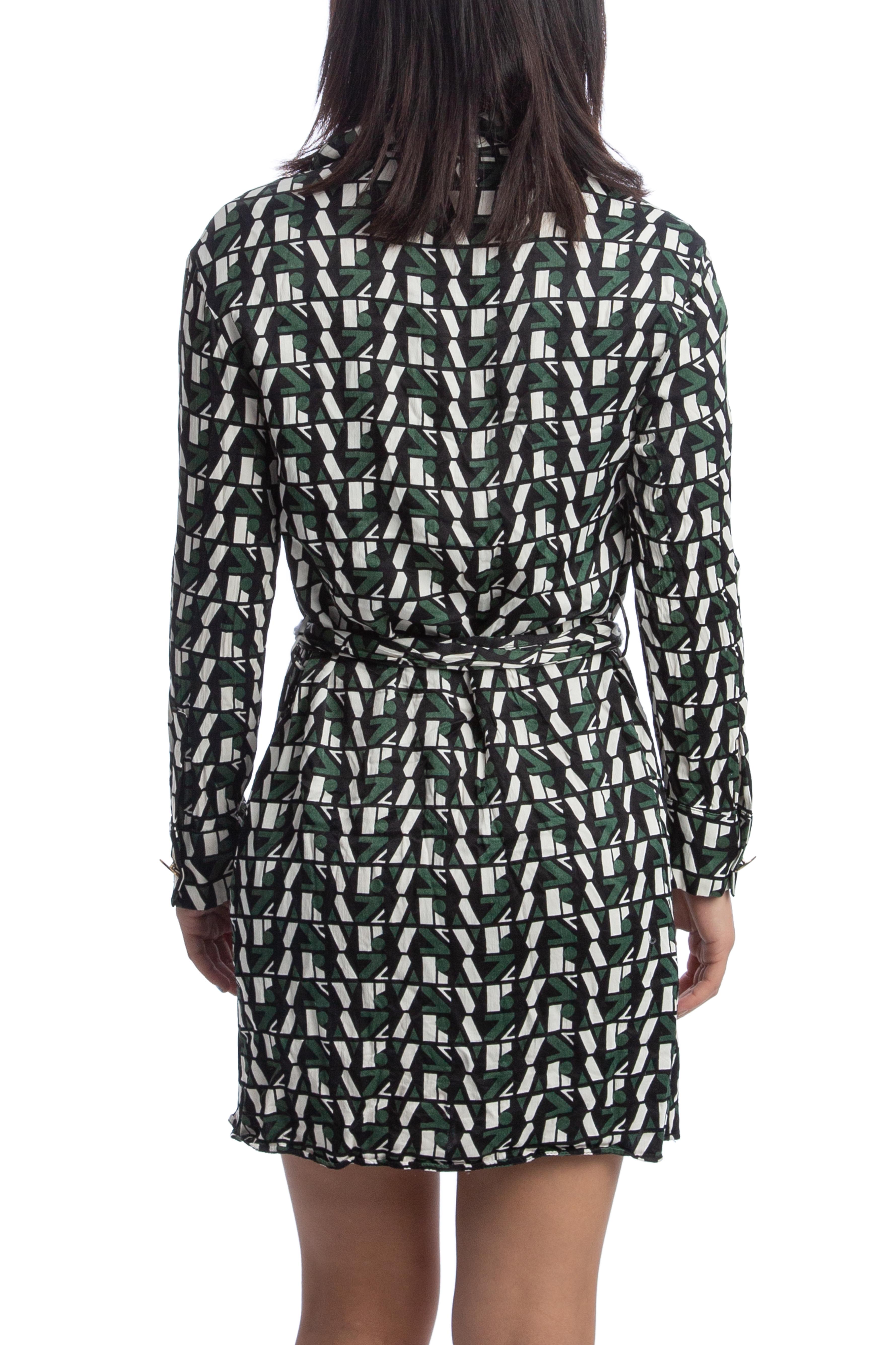Zara, Talla XS