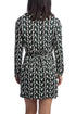 Zara, Talla XS