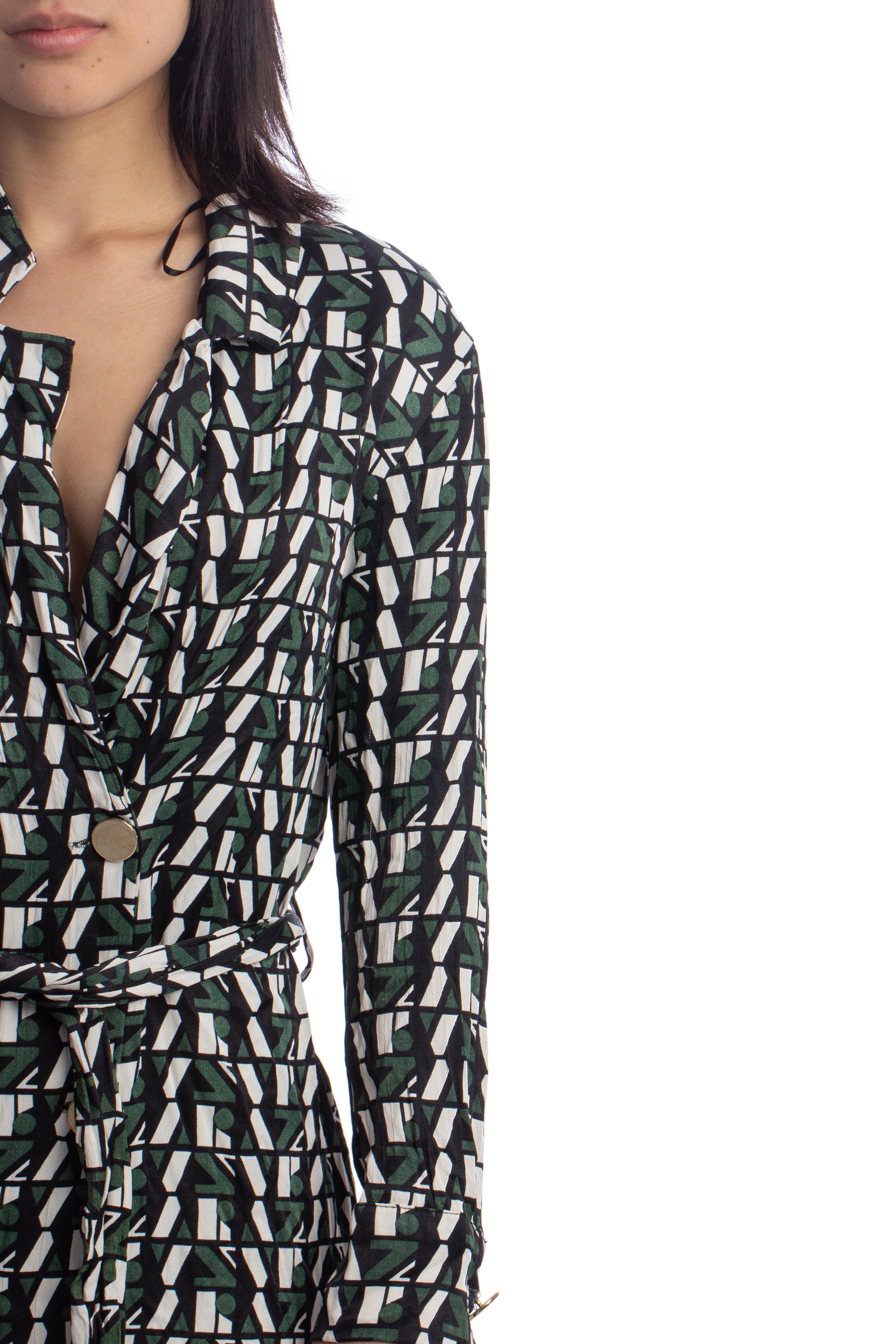 Zara, Talla XS