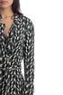Zara, Talla XS