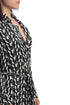 Zara, Talla XS