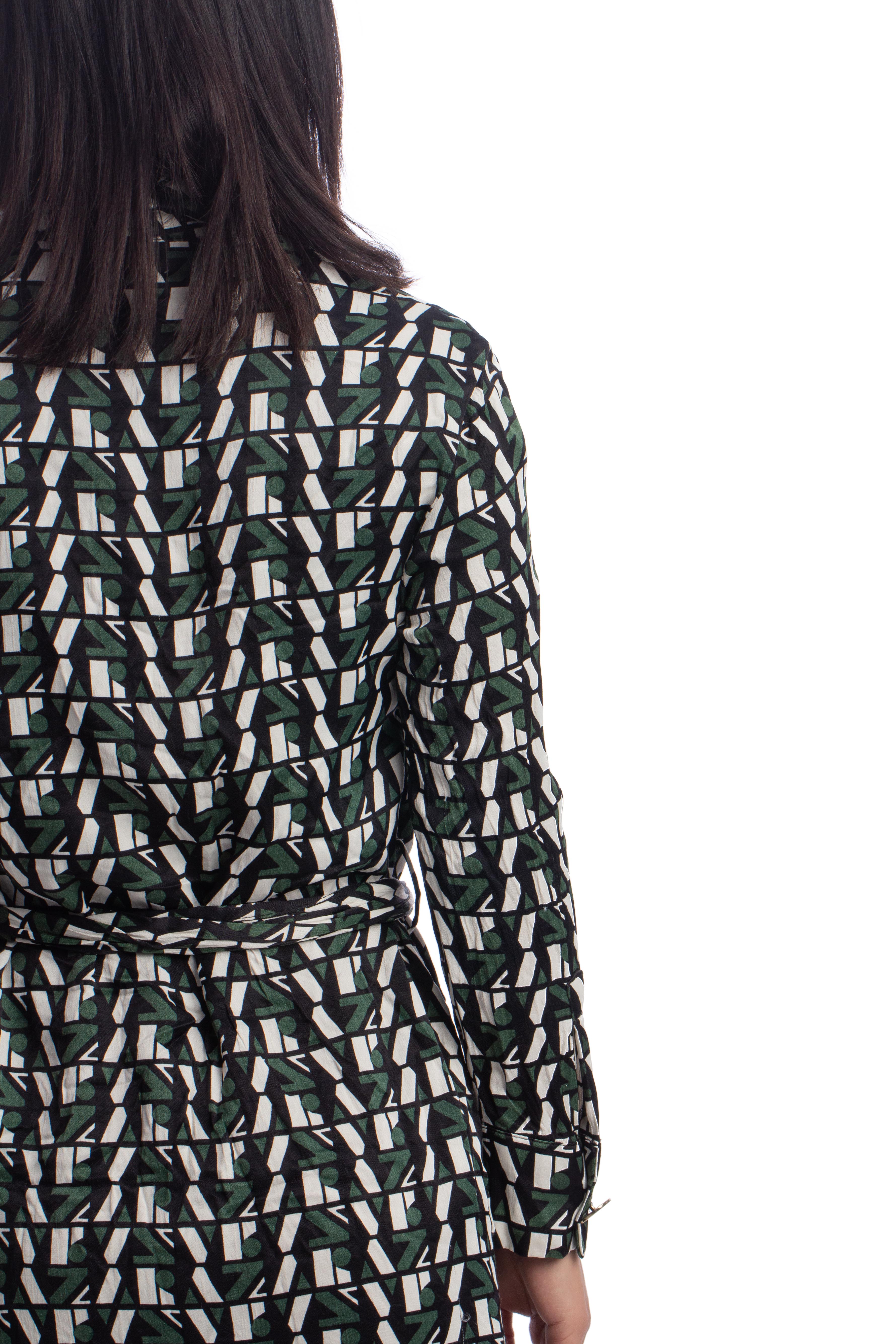 Zara, Talla XS