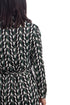 Zara, Talla XS