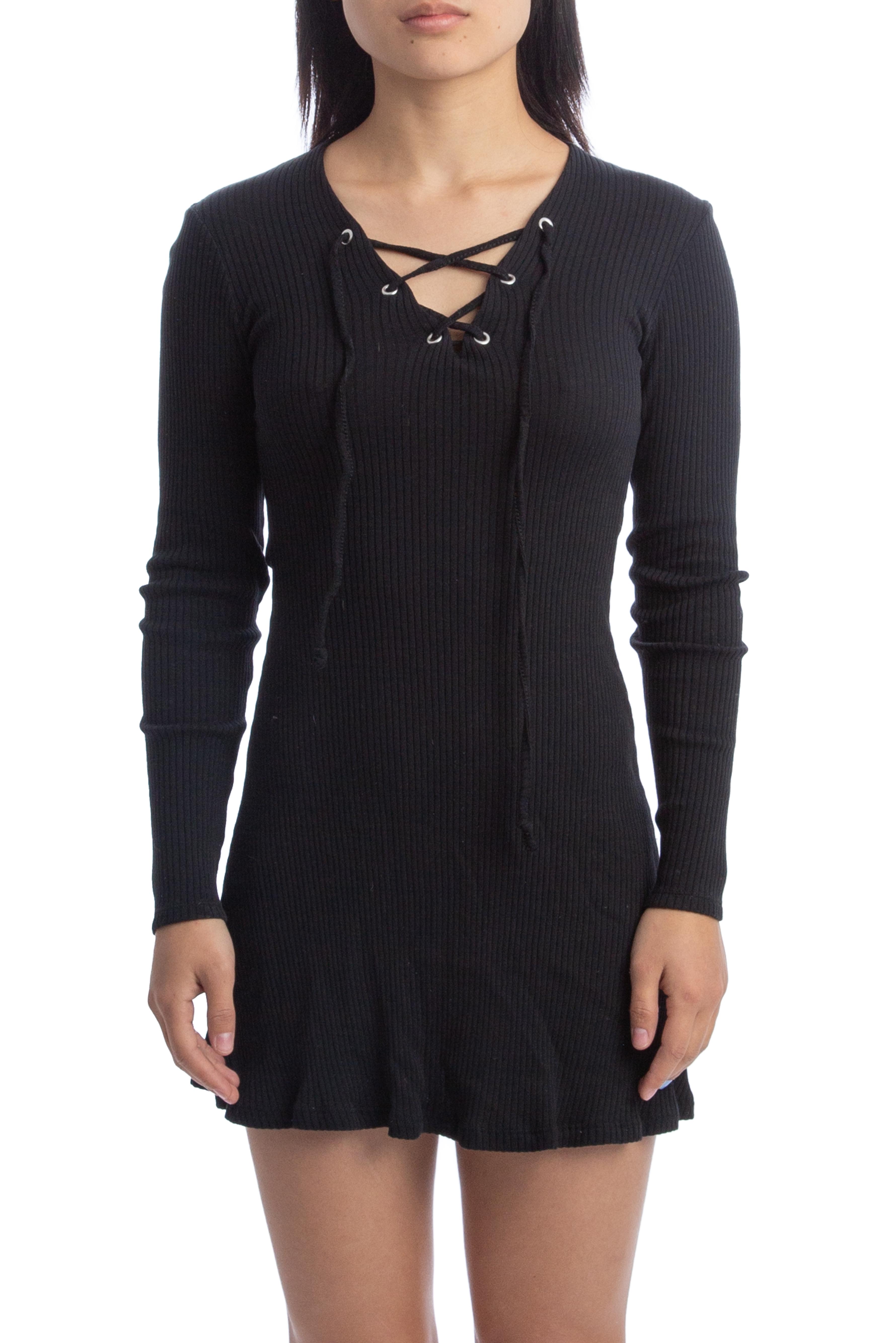 Zara, Talla S