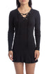 Zara, Talla S