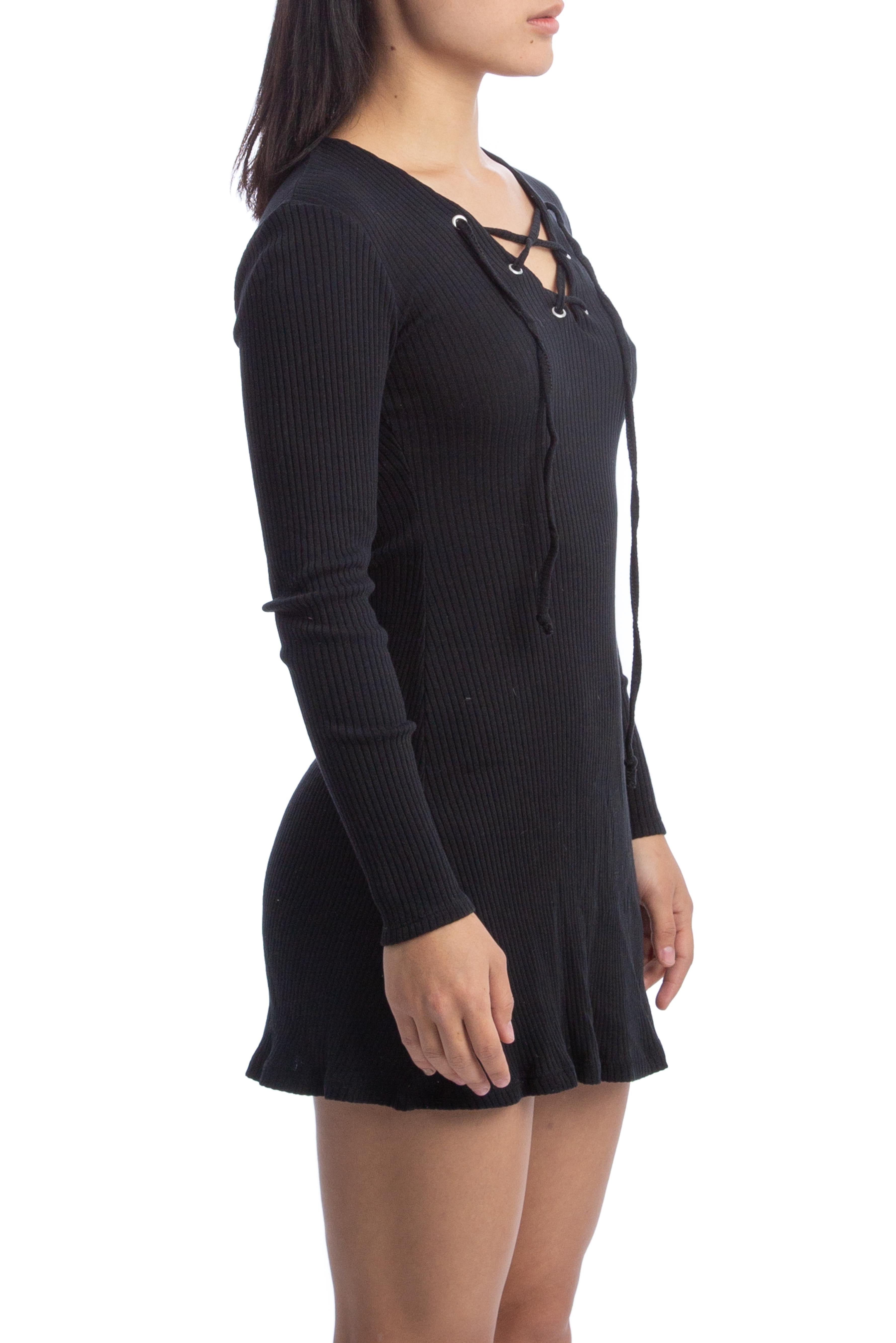 Zara, Talla S