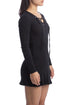 Zara, Talla S