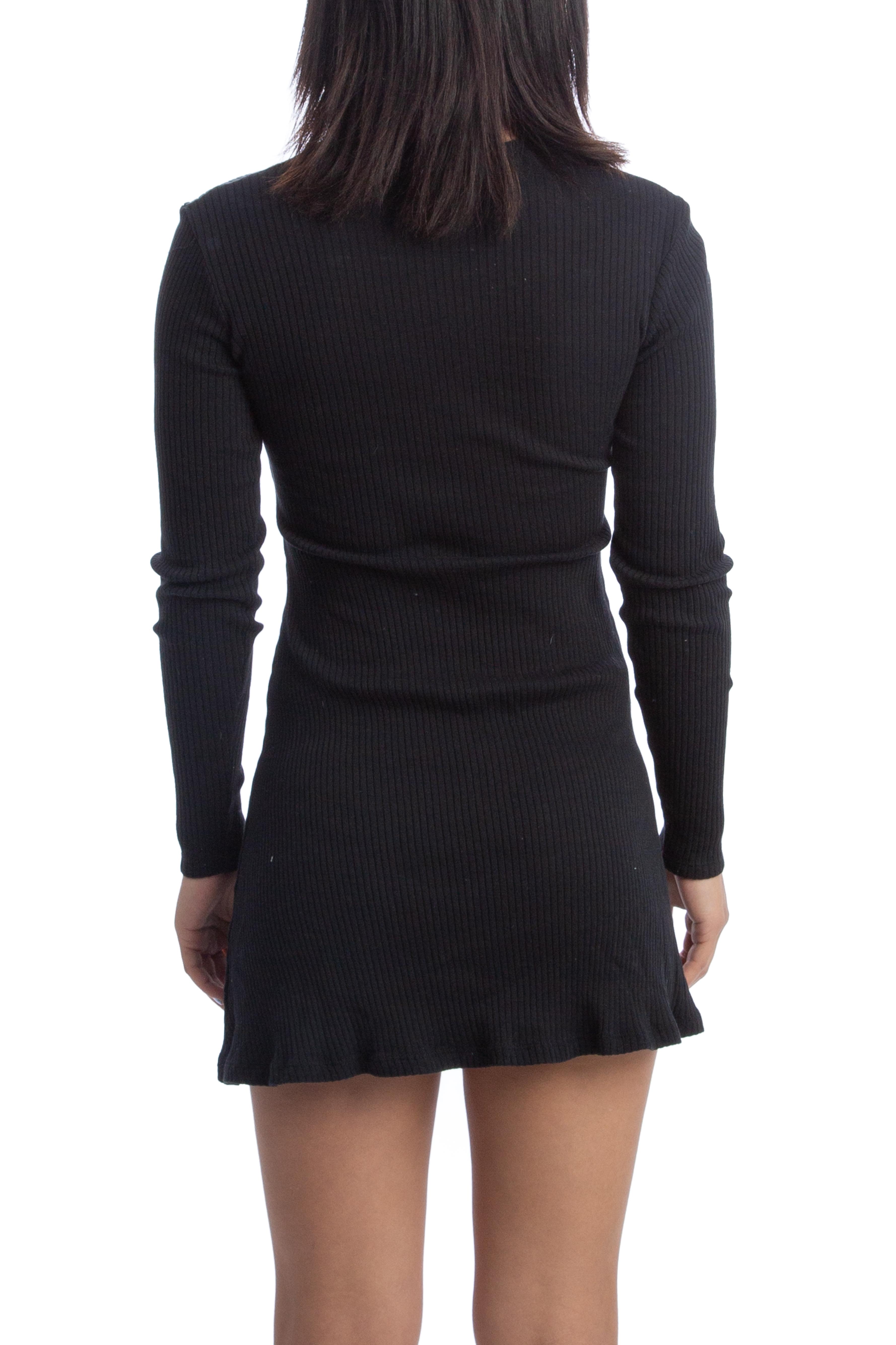 Zara, Talla S