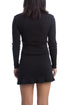 Zara, Talla S