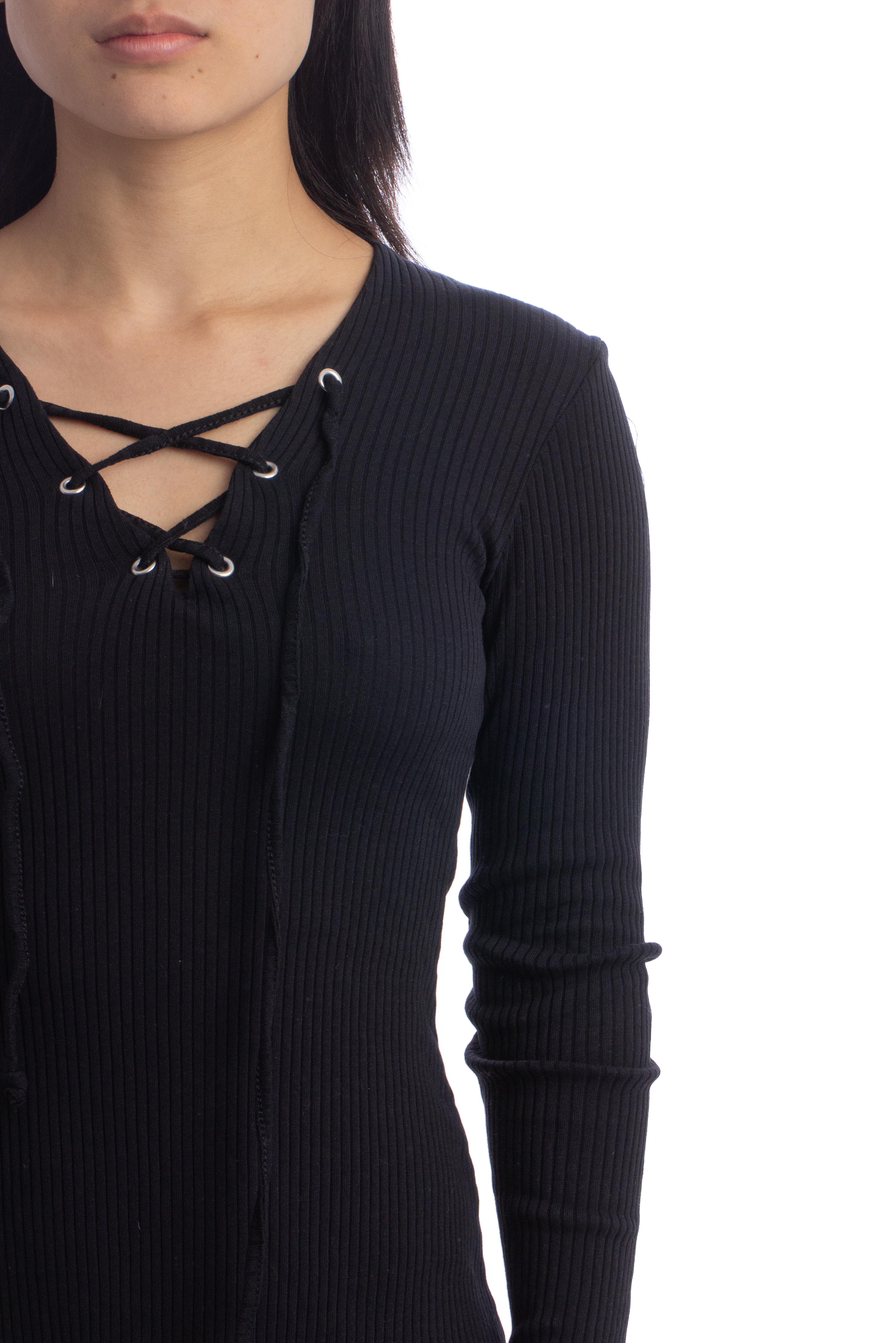 Zara, Talla S