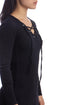 Zara, Talla S