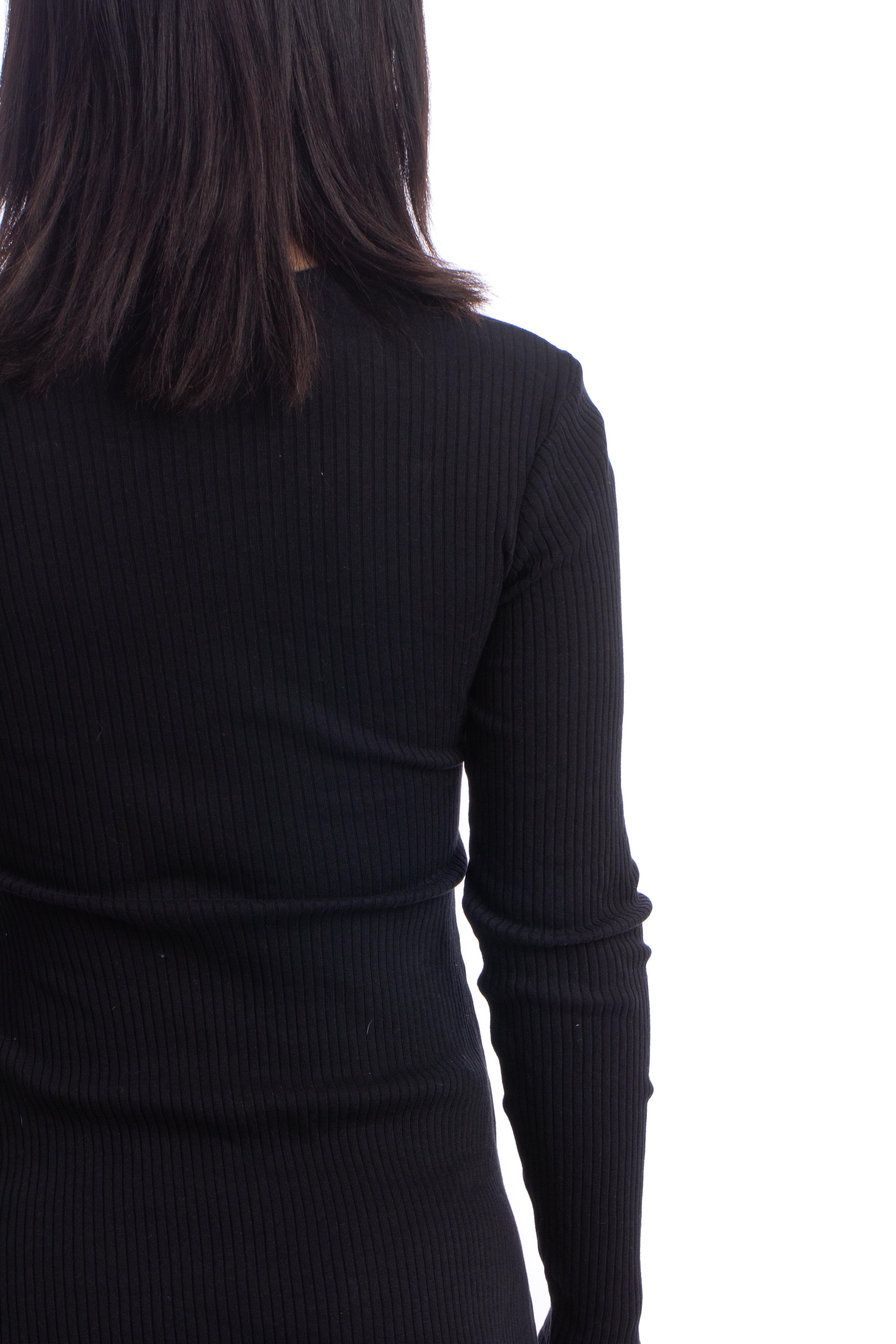 Zara, Talla S