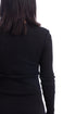 Zara, Talla S