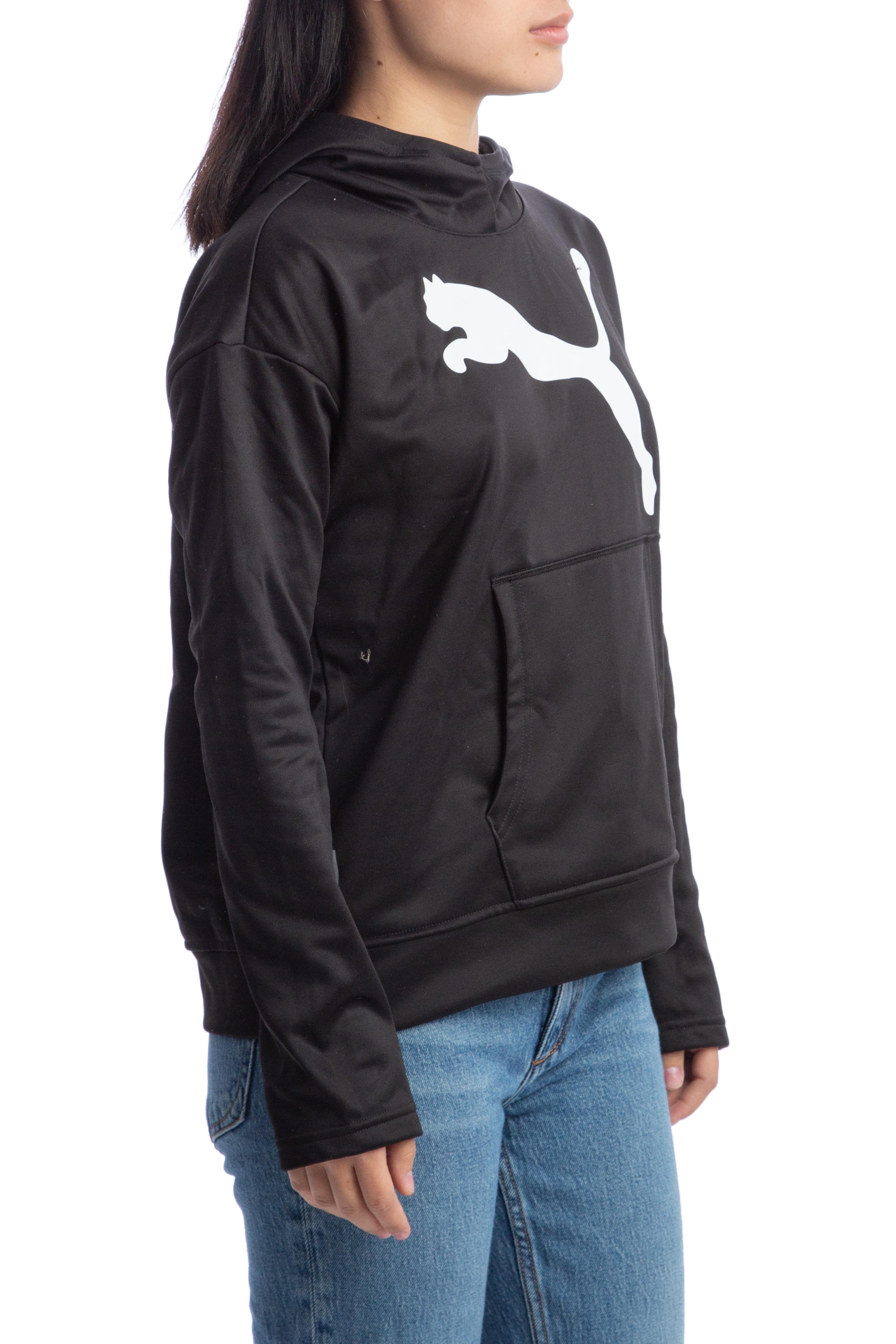 Puma, Talla XS