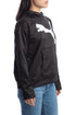 Puma, Talla XS