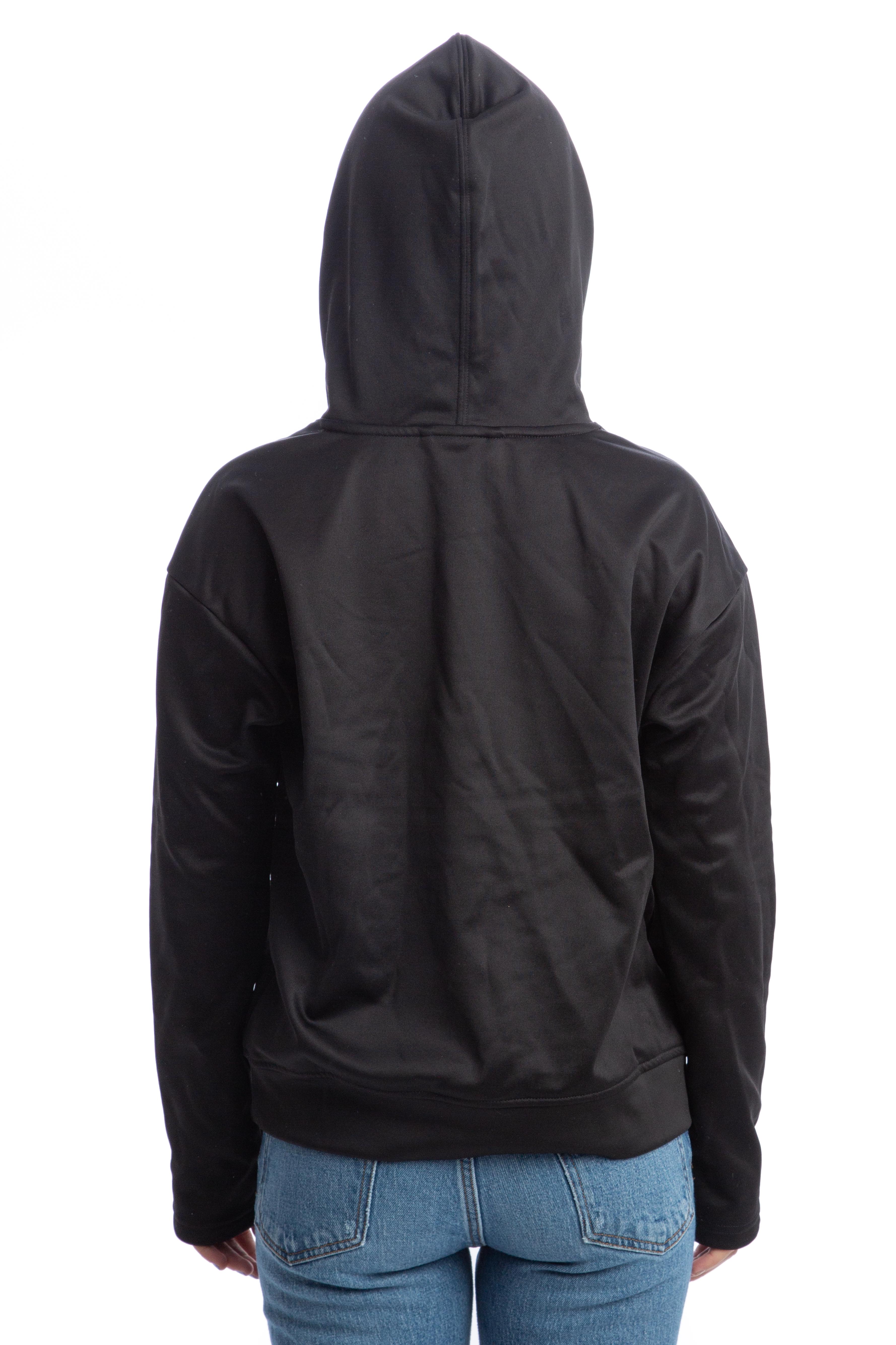 Puma, Talla XS