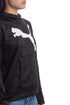 Puma, Talla XS