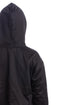 Puma, Talla XS
