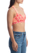Adidas, Talla XS