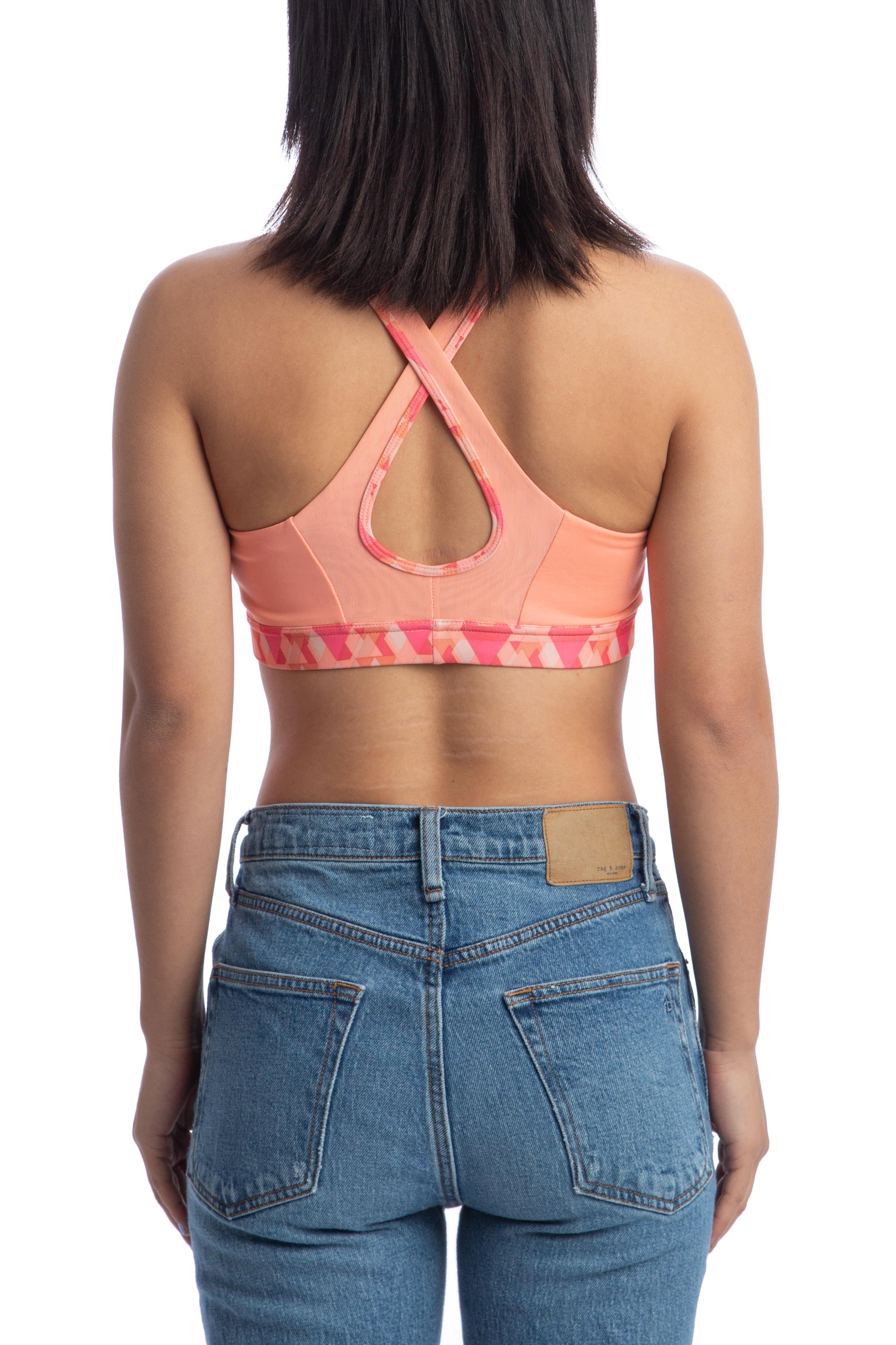 Adidas, Talla XS